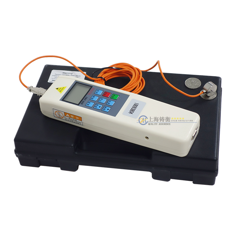 <b>1����(sh��)�@������Ӌ|10KN��(sh��)�@������Ӌ|������Ӌ��(sh��)�@��</b>