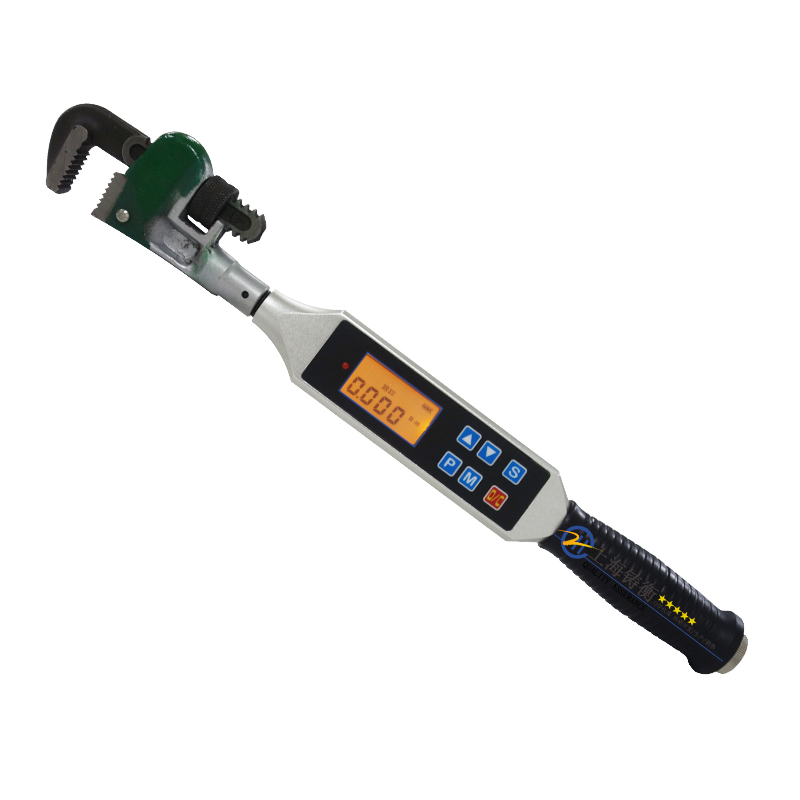 ��Ӕ��@Ť�����ֈDƬ��������Q�^��