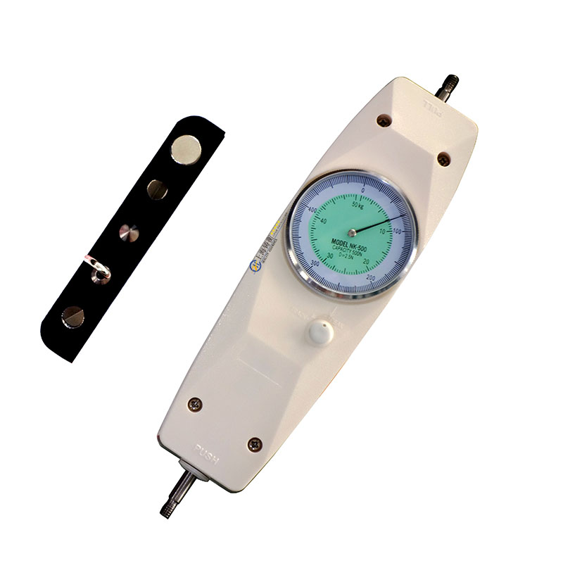 指針(表盤(pán))測(cè)力計(jì)規(guī)格型號(hào)