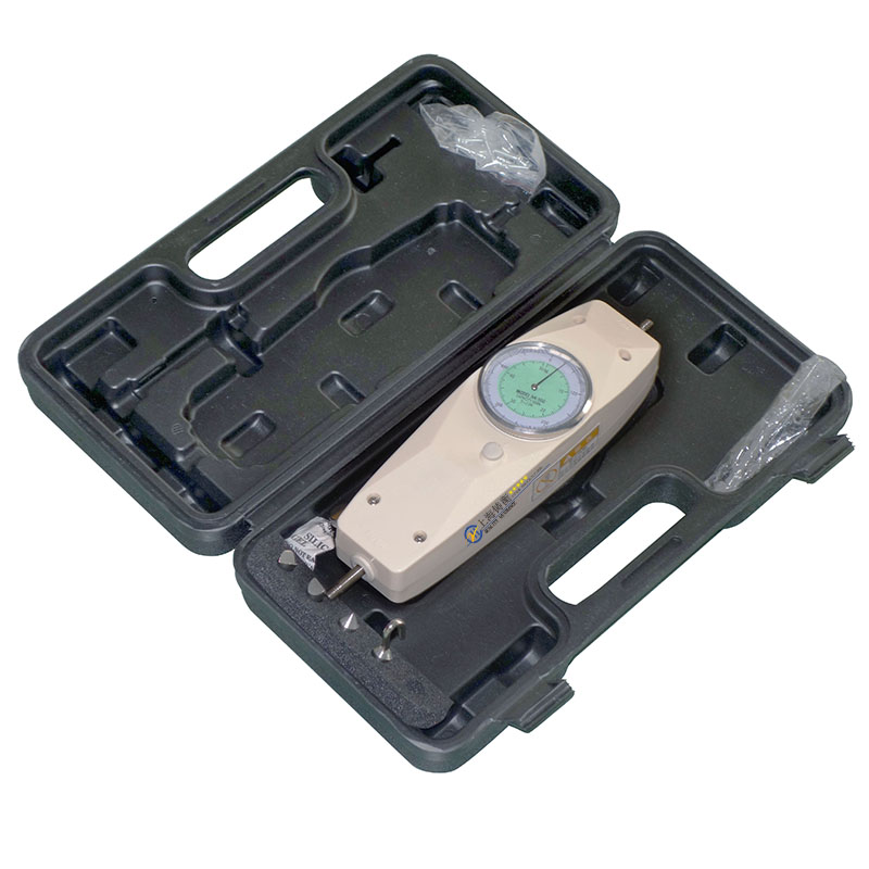 指針(表盤(pán))測(cè)力計(jì)規(guī)格型號(hào)