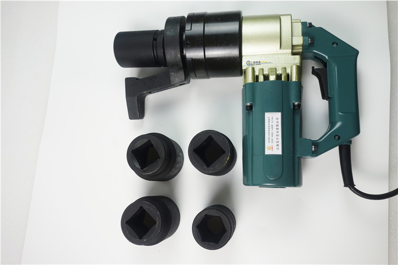  늄����ذ��ֈDƬ