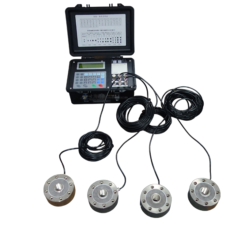 ��(sh��)��ʽ�y���x