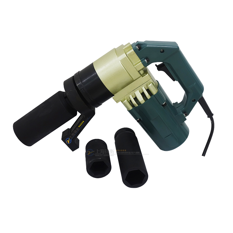 �F��ʩ���õ�SGDD-280��Ť��늄ӔQ�o����