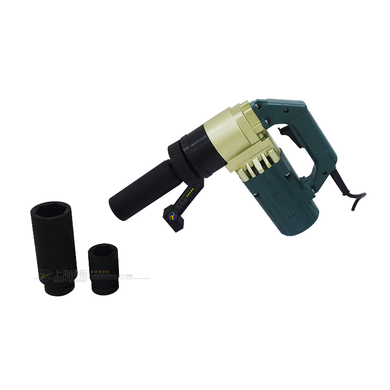 SGDD��Ť��늄�(d��ng)�Q�o����