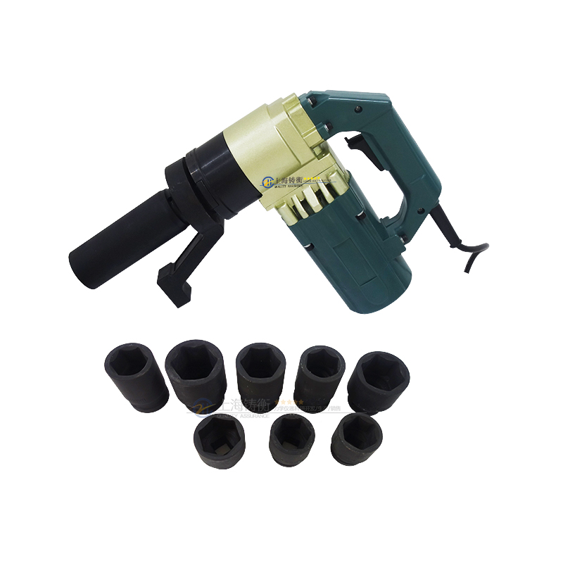 SGDD��Ť��늄�(d��ng)�Q�o����