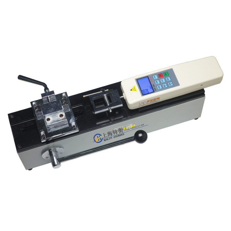 100N���Ķ����������y(c��)ԇ�C(j��)Ҏ(gu��)����̖(h��o)