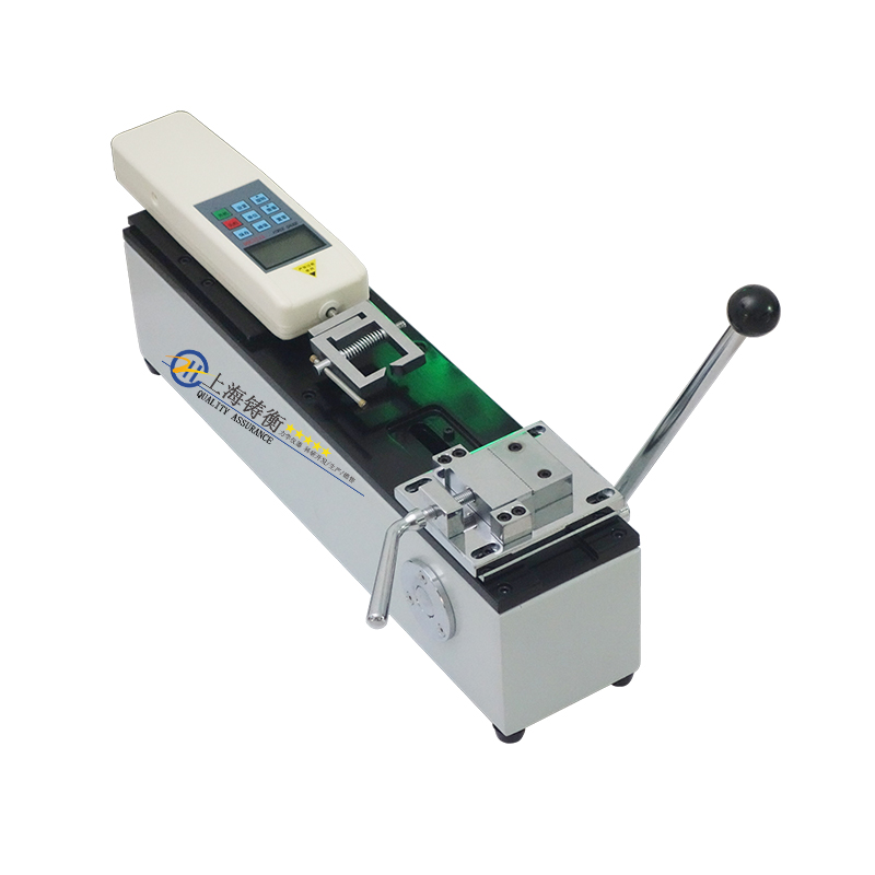 ��(xi��n)�Ķ����������y(c��)ԇ�C(j��)