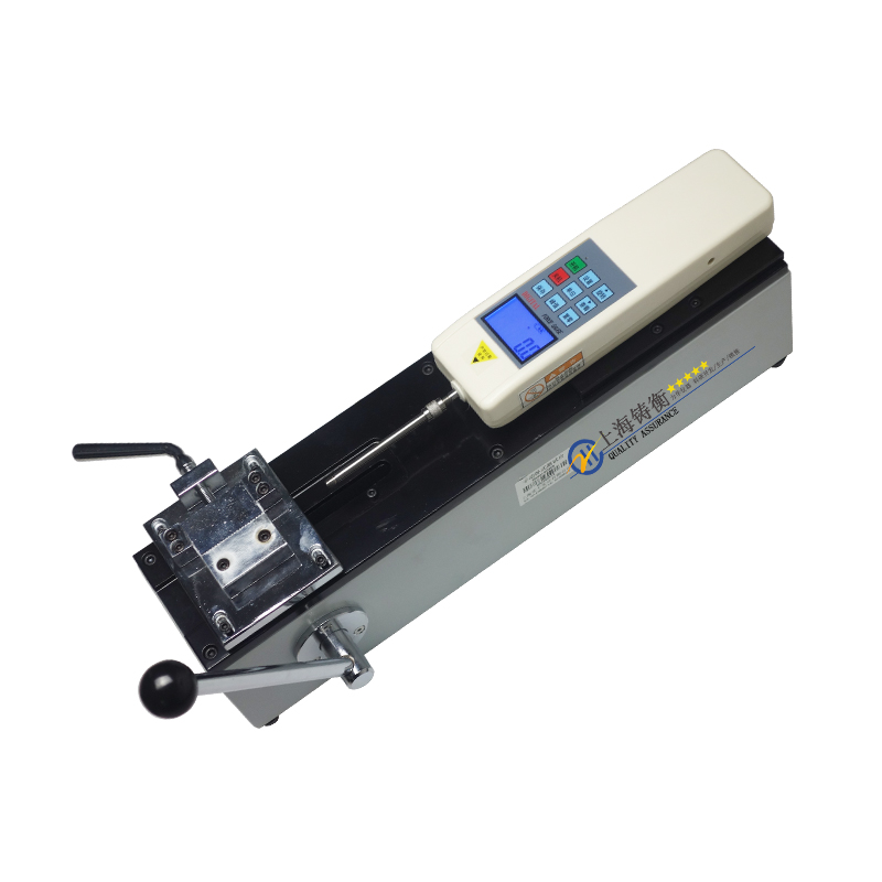 ��(xi��n)�Ķ����������y(c��)ԇ�C(j��)