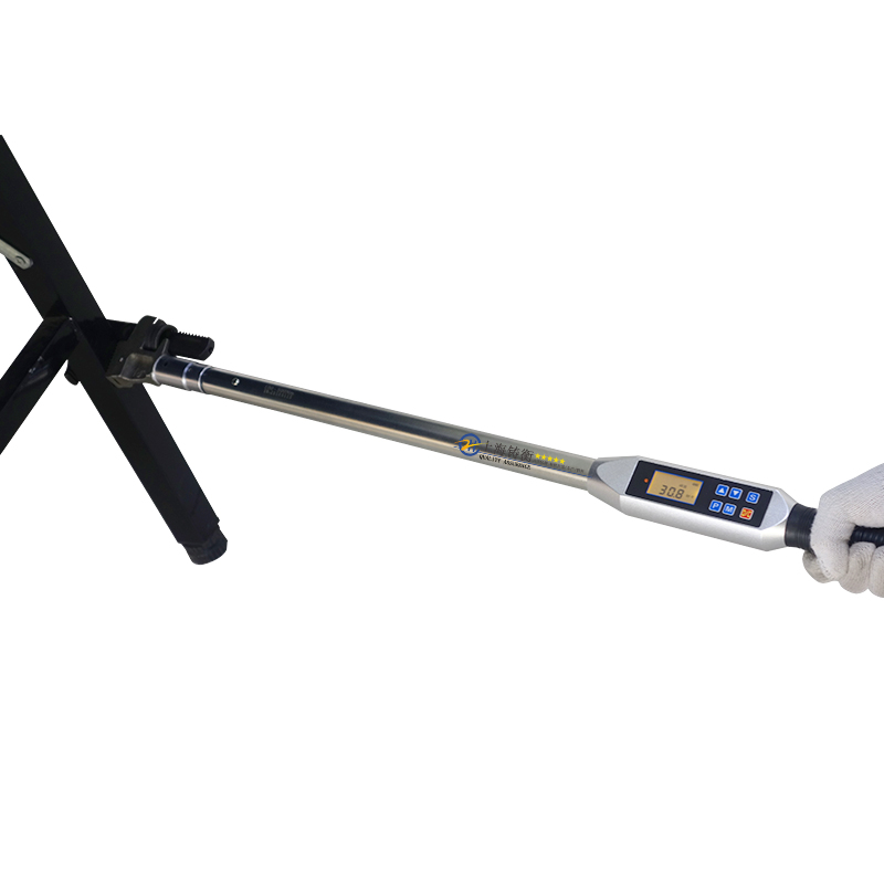 ��(sh��)�@Ť������