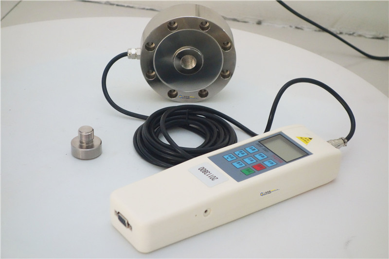 ݆ݗʽ��Ӝy��Ӌ�DƬ