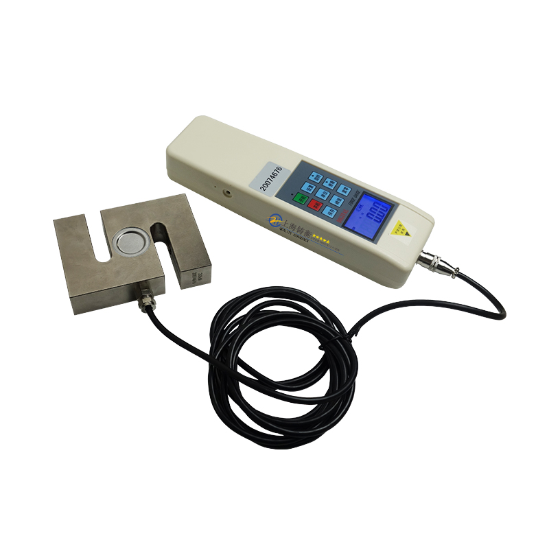 數顯推拉力計圖片