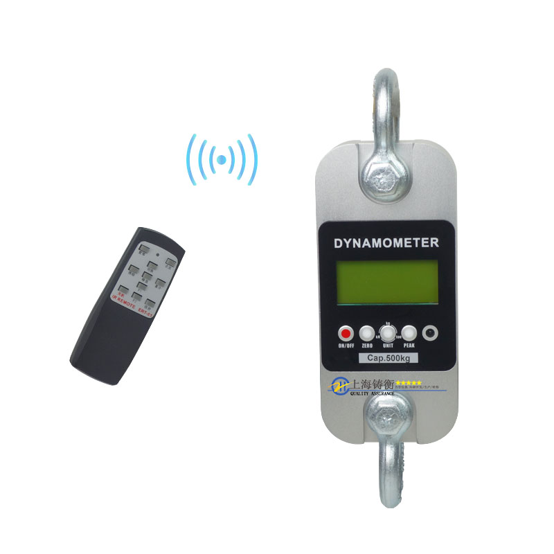 �o���y(c��)��Ӌ(j��)