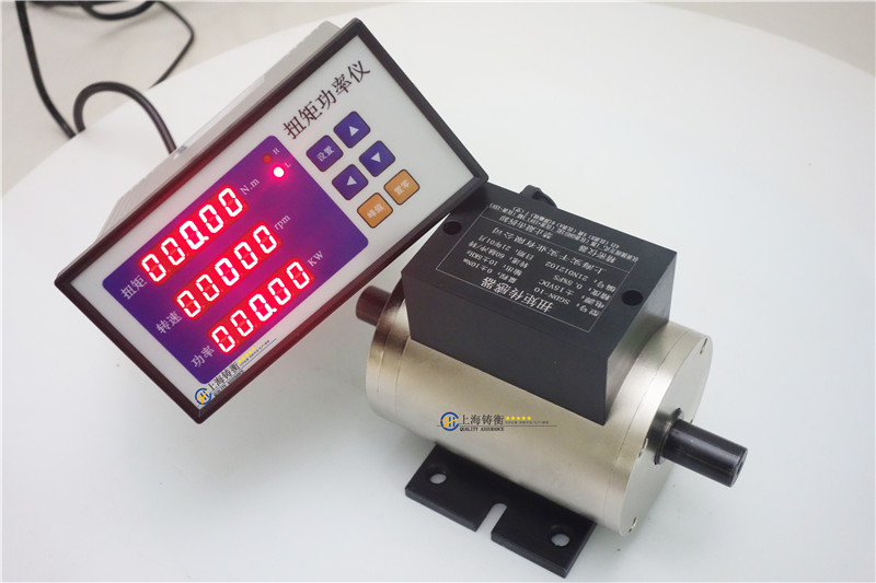 ���܄�(d��ng)�B(t��i)Ť�؜yԇ�x