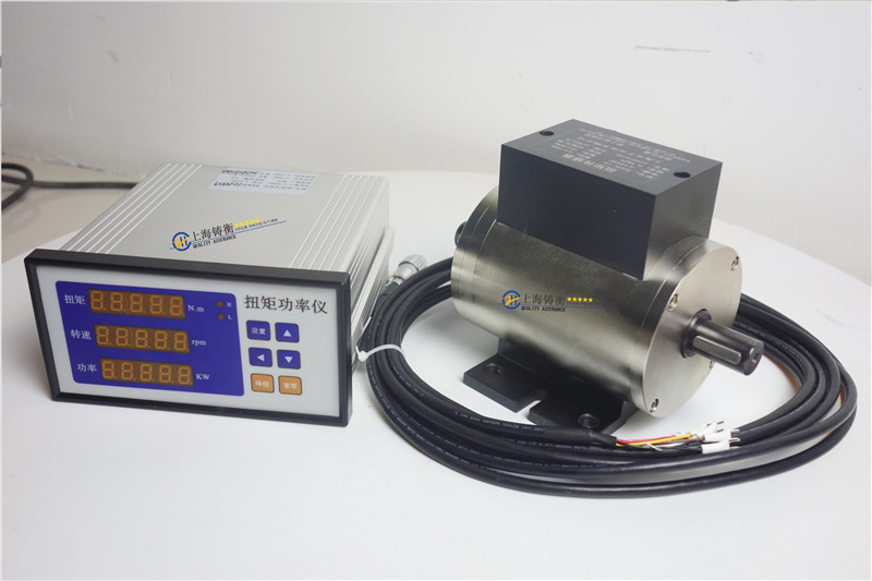 ���܄�(d��ng)�B(t��i)Ť�؜yԇ�x