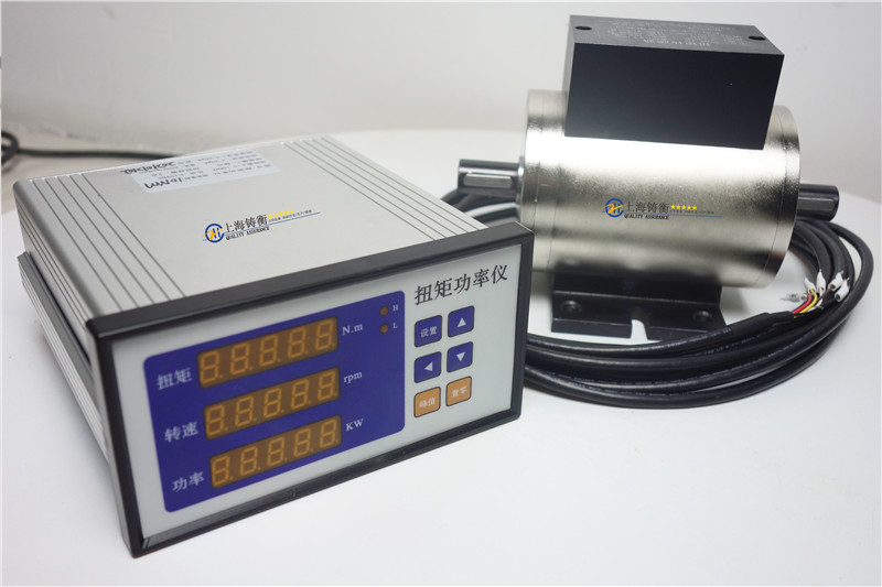 �ӑB(t��i)Ť���yԇ�x�DƬ