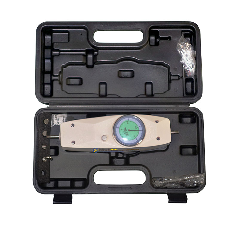 ָ�ʽ�y(c��)��Ӌ(j��)