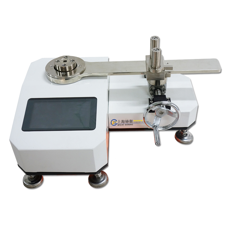 Ť�����֙z��O��