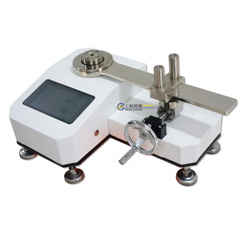 Ť�����֙z��O��