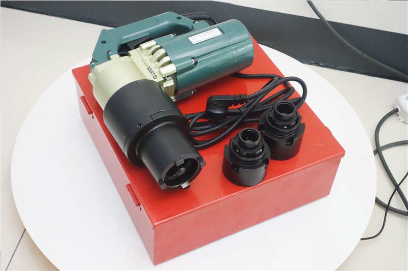 Ť����늄�Ť������