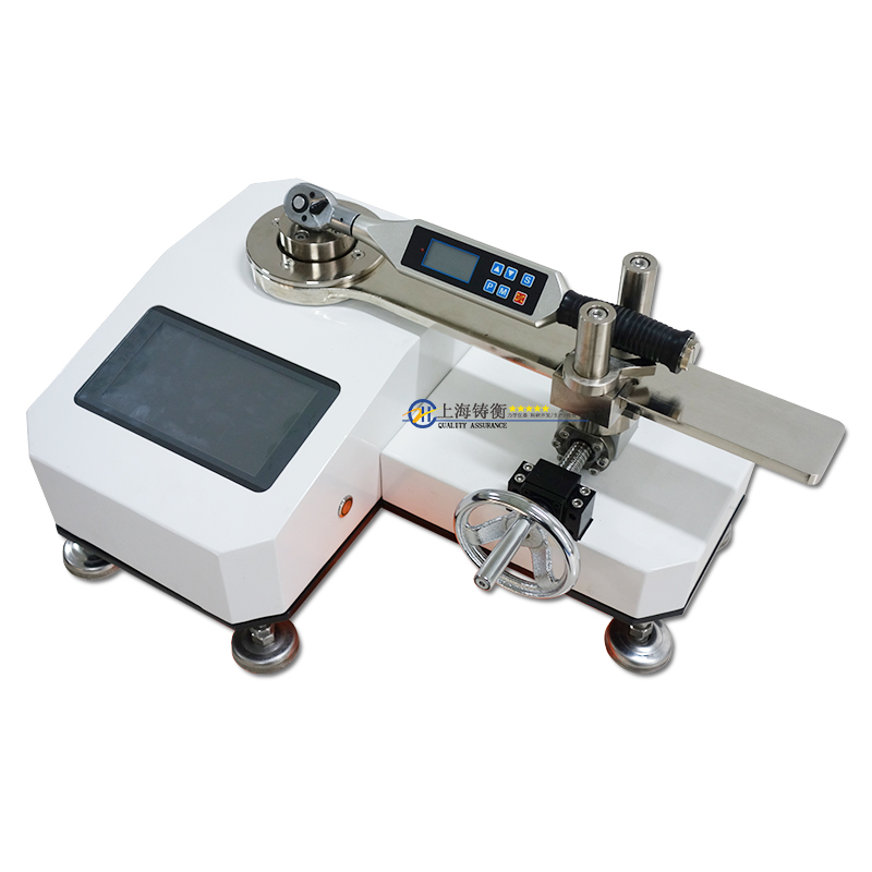 ��Ť���֙z���x100N.m���aʲôƷ�ƺ�