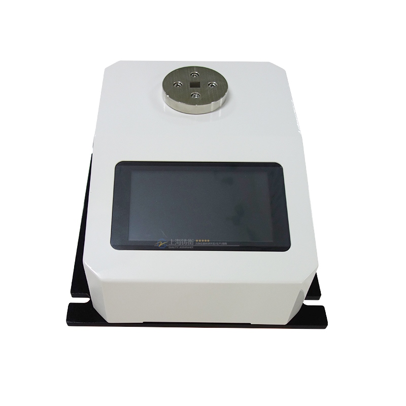 ��Ť���֙z���x