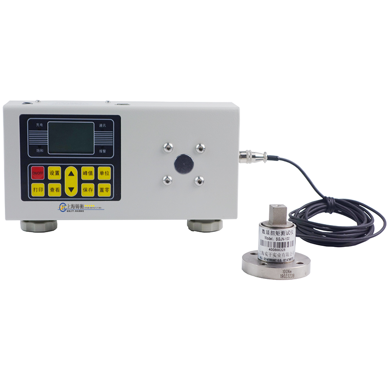 ���@Ť��У�ʃx