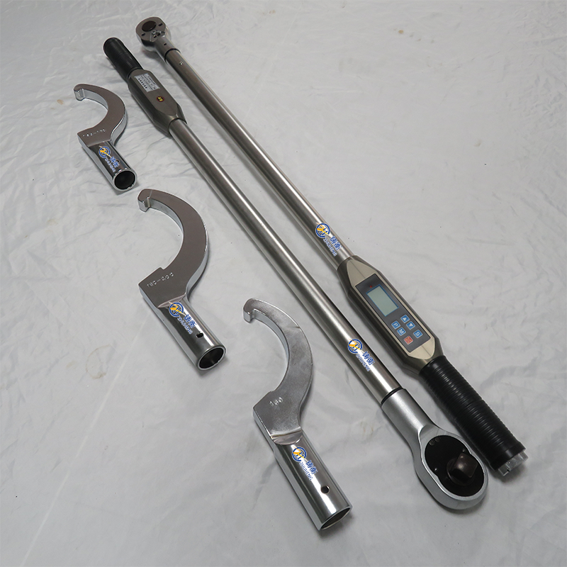 ������ø߾��Ȕ�(sh��)�@Ť�ذ���