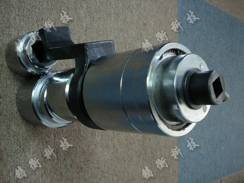  Ť�����ֱ������DƬ