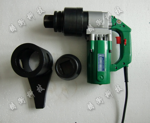 늄�(d��ng)Ť������