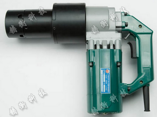 늄�(d��ng)Ť������