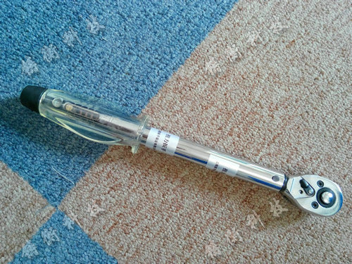 �A(y��)��ʽŤ�ذ���