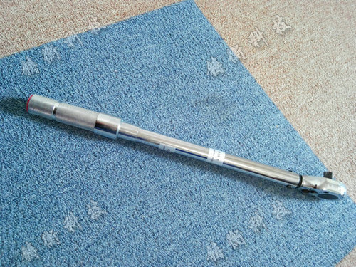 SGTG���A(y��)��ʽŤ������