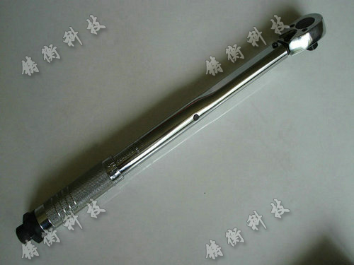 SGTG���A(y��)��ʽŤ������