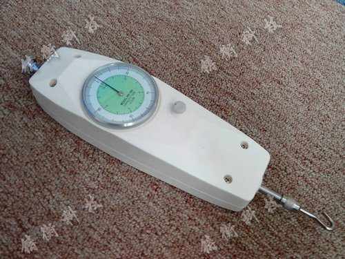 ָ�ʽ�y��Ӌ�DƬ