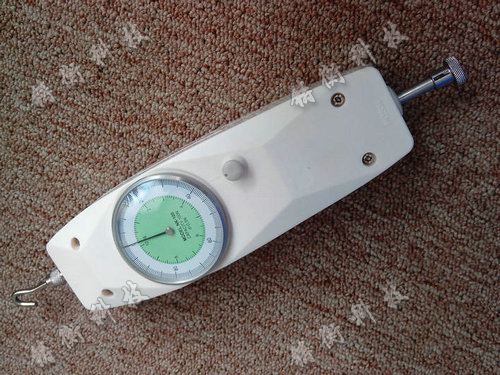 ������Ӌ