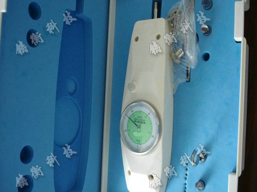 ָ�ʽ�y��Ӌ�DƬ