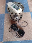 �S��ֱ�N��Ӝy(c��)��Ӌ(j��)