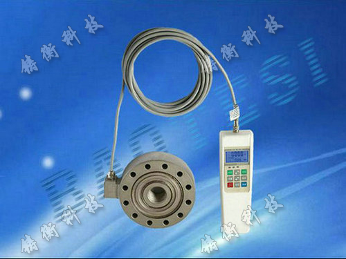 ������������Ӌ