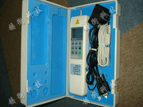  ��(sh��)�@�y(c��)��Ӌ(j��)