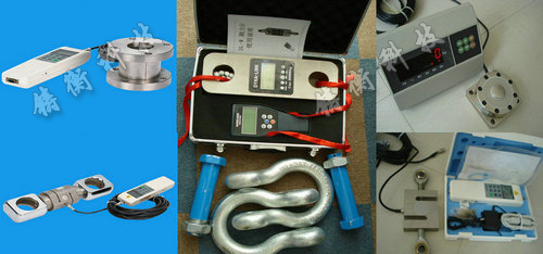 ��(sh��)�@������Ӌ�DƬ