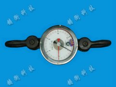 ���Pʽ�y(c��)��Ӌ(j��)