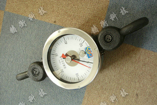 �Cеʽ�y��Ӌ