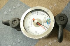 �C(j��)еʽ�y(c��)���x