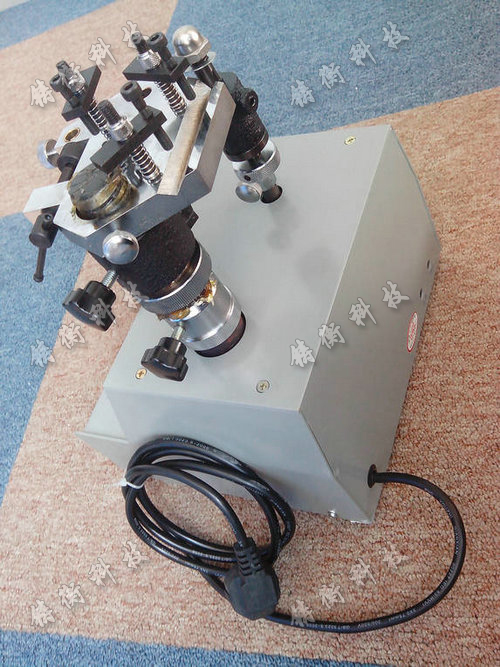 ��(sh��)�@���x�y��Ӌ�DƬ