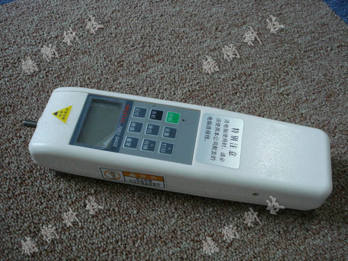 �ֳ�ʽ�o���y(c��)��Ӌ(j��)