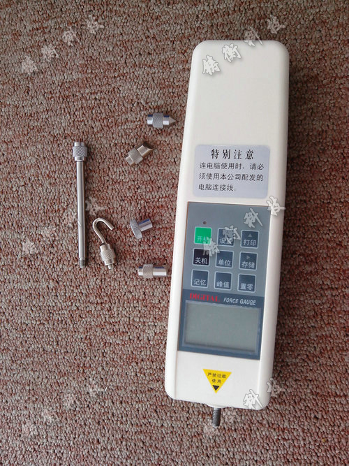 �ֳ�ʽ�o���y(c��)��Ӌ(j��)