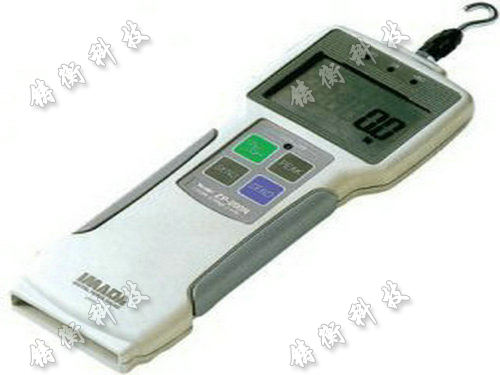 С��������Ӌ