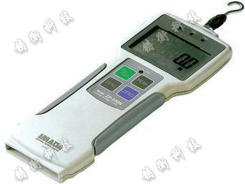 С�͔��@������Ӌ�DƬ