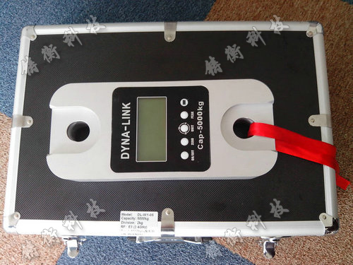 ��Ӝy���x�DƬ