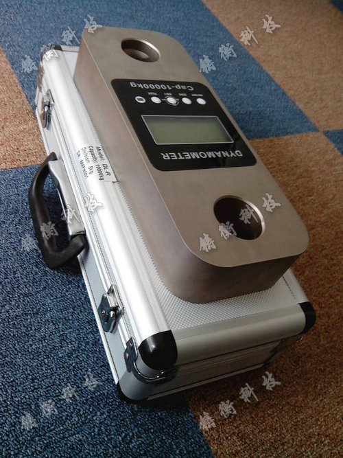 �o(w��)���y(c��)��Ӌ(j��)